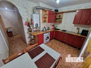 1-к квартира, посуточно, 42м2, 2/5 этаж