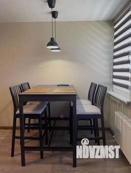 2-к квартира, на длительный срок, 60м2, 6/10 этаж