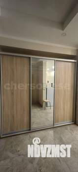 1-к квартира, на длительный срок, 48м2, 2/5 этаж