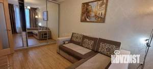 2-к квартира, на длительный срок, 54м2, 7/10 этаж