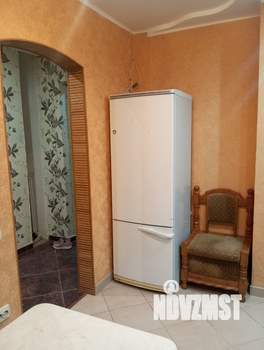 1-к квартира, на длительный срок, 32м2, 2/6 этаж