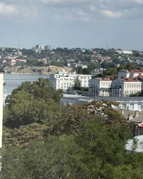 2-к квартира, на длительный срок, 76м2, 3/3 этаж