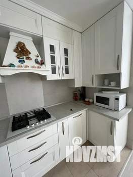 2-к квартира, посуточно, 55м2, 9/10 этаж