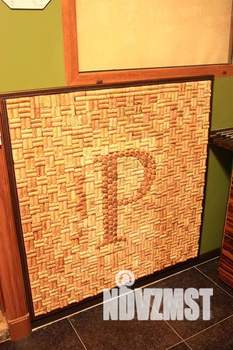 1-к квартира, посуточно, 40м2, 2/4 этаж