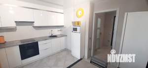 2-к квартира, на длительный срок, 60м2, 3/8 этаж