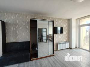 2-к квартира, на длительный срок, 75м2, 2/3 этаж