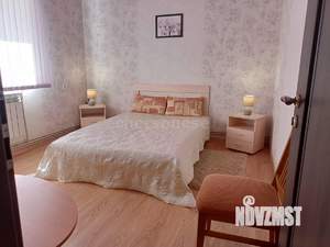 2-к квартира, на длительный срок, 41м2, 1/2 этаж