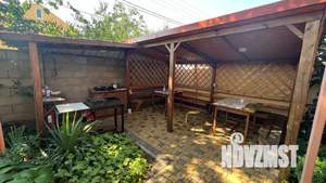 Студия квартира, посуточно, 20м2, 2/2 этаж