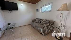 2-к квартира, посуточно, 30м2, 1/1 этаж