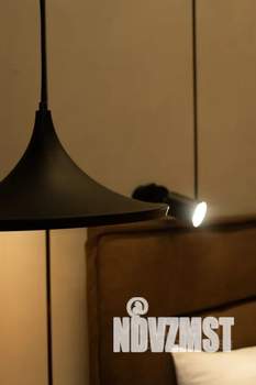 1-к квартира, посуточно, 43м2, 3/5 этаж