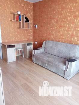 3-к квартира, посуточно, 70м2, 2/5 этаж