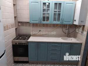 1-к квартира, на длительный срок, 40м2, 3/10 этаж