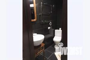 1-к квартира, посуточно, 35м2, 2/4 этаж