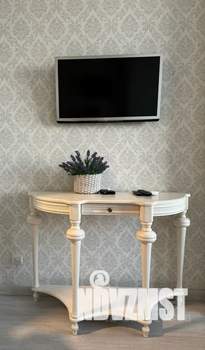 2-к квартира, посуточно, 62м2, 9/10 этаж