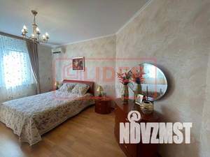 2-к квартира, на длительный срок, 75м2, 4/10 этаж