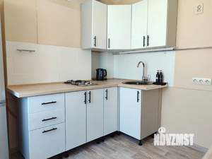 1-к квартира, посуточно, 50м2, 10/10 этаж