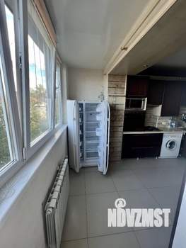 3-к квартира, на длительный срок, 68м2, 3/5 этаж