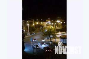 2-к квартира, посуточно, 56м2, 4/4 этаж