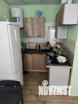 3-к квартира, посуточно, 100м2, 2/2 этаж