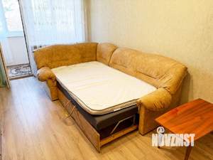 2-к квартира, на длительный срок, 45м2, 3/5 этаж