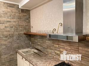 2-к квартира, посуточно, 70м2, 3/10 этаж