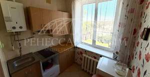 2-к квартира, на длительный срок, 42м2, 2/2 этаж