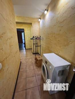 2-к квартира, на длительный срок, 55м2, 1/5 этаж