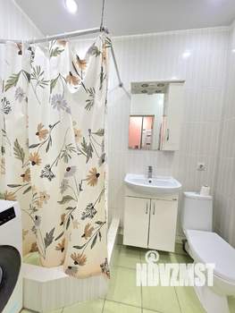 1-к квартира, на длительный срок, 30м2, 2/11 этаж