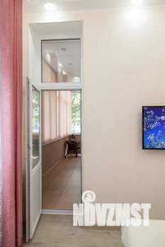 3-к квартира, посуточно, 130м2, 1/3 этаж