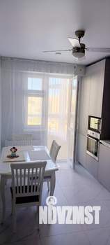 1-к квартира, на длительный срок, 37м2, 5/9 этаж