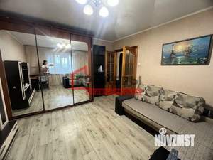 2-к квартира, на длительный срок, 55м2, 9/9 этаж