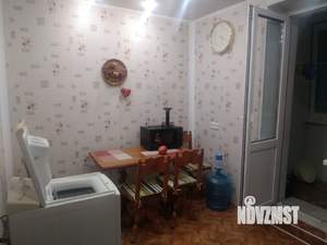 2-к квартира, на длительный срок, 50м2, 1/5 этаж