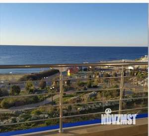 2-к квартира, на длительный срок, 65м2, 3/7 этаж