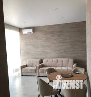 2-к квартира, посуточно, 62м2, 4/10 этаж