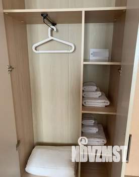 Фото квартиры в аренду (5)