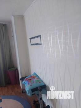 2-к квартира, на длительный срок, 65м2, 3/8 этаж