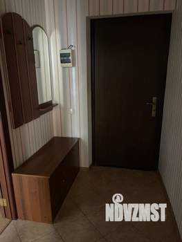 1-к квартира, на длительный срок, 45м2, 7/10 этаж