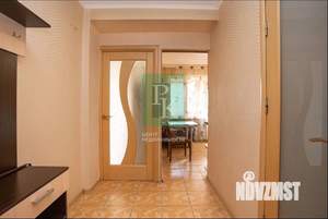 2-к квартира, на длительный срок, 40м2, 5/5 этаж