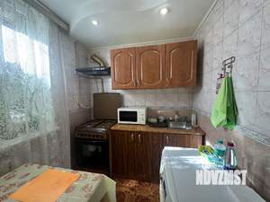 2-к квартира, на длительный срок, 44м2, 1/6 этаж