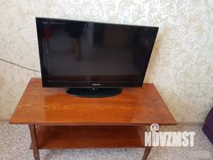 1-к квартира, посуточно, 20м2, 1/3 этаж