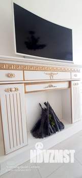 3-к квартира, на длительный срок, 80м2, 3/5 этаж