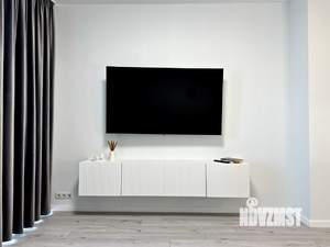 2-к квартира, посуточно, 65м2, 4/8 этаж