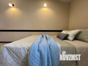 1-к квартира, посуточно, 30м2, 10/10 этаж