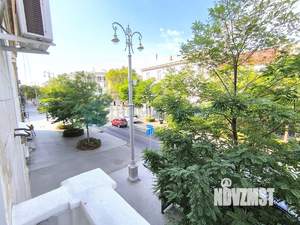 3-к квартира, на длительный срок, 80м2, 2/3 этаж