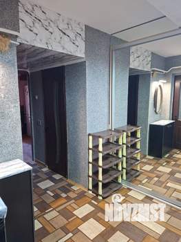 2-к квартира, на длительный срок, 65м2, 2/10 этаж