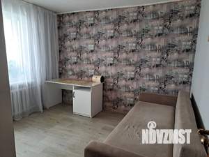 3-к квартира, посуточно, 87м2, 8/9 этаж