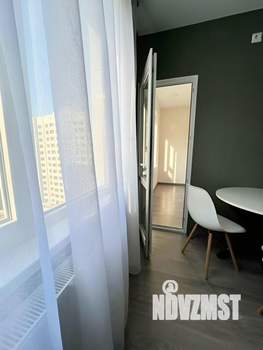 2-к квартира, на длительный срок, 60м2, 8/13 этаж