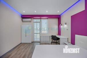 1-к квартира, на длительный срок, 40м2, 5/10 этаж