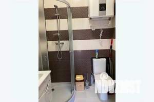 2-к квартира, посуточно, 30м2, 1/1 этаж