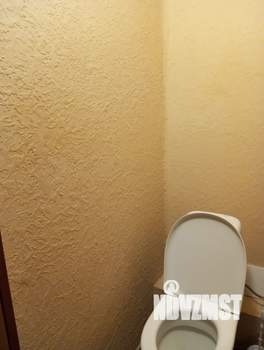 2-к квартира, на длительный срок, 75м2, 3/9 этаж